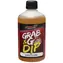 Starbaits Dip G&G Global Zuckermais 500 ml