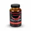 Mikbaits Booster Chilli Chilli Frankfurt 250ml