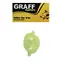 Graff Bubble M Fluo