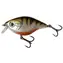 MADCAT Wobbler Tight-S Shallow 12cm 65g Rudd