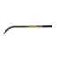Prologic Cruzade Wurfstock 24mm