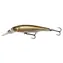 Savage Gear Wobbler Gravity Twitch MR 8,3 cm 10 g Aufhängung Dirty Roach