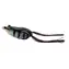 Savage Gear Wobbler Hop Walker Frog 5,5 cm 15 g Floating Gill