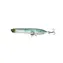 Savage Gear Wobbler Prop Walker 10 cm 21 g schwimmender Ghost Minnow