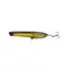 Savage Gear Wobbler Prop Walker 10 cm 21 g schwimmend Golden Shiner