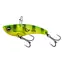 Savage Gear Wobbler Vib Blade 5,5 cm 14,5 g sinkender Firetiger