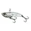Savage Gear Wobbler Vib Blade 5,5 cm 14,5 g sinkendes Perlweiß