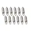 Savage Gear Weights Schraubgewicht Spike 3,5g 12St
