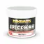 Mikbaits Teig Spiceman WS2 200g