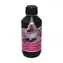 LK Baits Booster Euro Economic Amur Special Spice Garnelen 250 ml