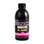 LK Baits Booster Euro Economic G8 Ananas 250ml