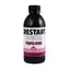 LK Baits Booster Top Restart Lila Pflaume 250ml