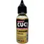 LK Baits Dip CUC! Spezialkaramell 35ml