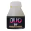 LK Baits Dip DUO X-Tra Meeresfrüchte/Kompott NHDC 200 ml