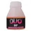 LK Baits Dip DUO X-Tra Wild Strawberry/Carp Secret 200 ml