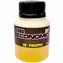 LK Baits Dip Euro Economic G8 Ananas 100 ml