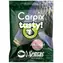Sensas Booster Powder Carp Tasty Garlic (Knoblauch) 300g