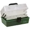 Sensas Angelbox-Koffer 30 x 17,5 x 14 cm