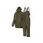 Kinetic Complete X-Shade Winteranzug 12-14 Jahre
