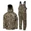 Prologic Complete Max5 Comfort Thermoanzug L