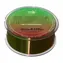 Katran Vlasec Crypton Carp & Method Feeder 300 m 0,203 mm 3,4 kg