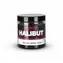Mikbaits Heilbutt im Dip Robin Red 250ml 14mm