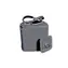 RidgeMonkey Quadratischer Wasserkocher XL 2l
