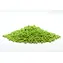 Mivardi Pellets Rapid Easy Catch Knoblauch 1 kg 8 mm