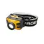 Savage Gear Stirnlampe UV Zoom 5W 400lm