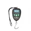 Savage Gear Digitalwaage Digi Scale M 10kg/22lb