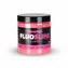 Mikbaits Tauchbeschichtung Fluo Slime Squid 100g