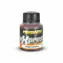 Mikbaits Dip eXpress Zuckermais 125 ml