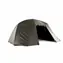 Nash Titan Hide Overwrap