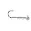 Savage Gear Ball Jighead 12,5g Größe 5/0 5Stk