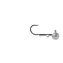 Savage Gear Ball Jighead 15g Größe 1/0 5St