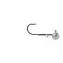 Savage Gear Ball Jighead 15g Größe 2/0 5St