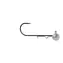 Savage Gear Ball Jighead 15g Größe 4/0 5St