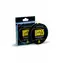 Mivardi Fluorocarbon Shock&Shield 20 m 0,60 mm 24,95 kg