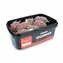 Mikbaits PVA Bomb Spiceman Spicy plum 15 Stk
