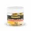 Mikbaits Rolled Boilies Honey 50ml