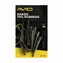 AVID Disguise Naked Tail Rubber 10 Stk