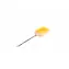 RidgeMonkey Lip Close Nadel