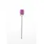 RidgeMonkey Mini Stick Nadel