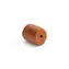 Mivardi Pellets Rapid Extreme Spiced Protein 150g 20mm