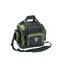 Mivardi Spinntasche Executive Pro S