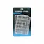Nash Stopper Extender Stop 2mm