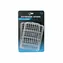 Nash Stopper Extender Stop 6mm