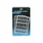 Nash Stopper Extender Stop 12 mm