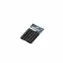 Nash Floating Foam Bait Balancing Foam Schwarz 7 mm 4,5 cm 5 Stück