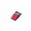 Nash Bait Balancing Foam Rot 7mm 4,5cm 5St